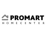 promart[1]