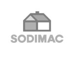 sodimac[1]